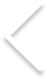logo arrow left